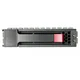 Hewlett Packard Enterprise R0Q56A internal hard drive 2.5 1800 GB SAS