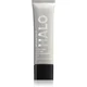 Smashbox Halo Healthy Glow All-in-One Tinted Moisturizer SPF 25 Mini tonirana vlažilna krema s posvetlitvenim učinkom SPF 25 odtenek Light Neutral 12 ml