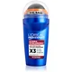 Men Expert Hydra Hyaluronic (72-urni antiperspirant) 50ml
