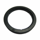 Astoria Wega tesnilo za glavo kavnega aparata 73,7x57,7x8,5 mm WY12228