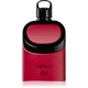 Afnan Abstract Portrait EDP U 100 ml