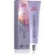 Wella Professionals Illumina Color barva za lase odtenek 10/1 (Permanent Color) 60 ml