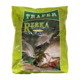 TRAPER Zaneta Primama, Reka, 2.5 kg
