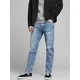 Jack & Jones JJICHRIS JJORIGINAL SBD 920 Modra
