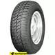 Kormoran VANPRO Winter ( 225/70 R15C 112/110R )