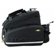 TOPEAK - MTX TRUNK BAG DX torba