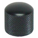 Dr.Parts MNB 2 BK