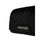 Valentino Bags torbica čez ramo ženska ICELAND