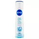 NIVEA Ženski dezodorans Fresh Natural 150ml
