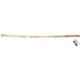 Lesena palica za vezanje makrameja 60 cm (Lesena palica)