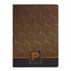 Play premium sveska 200 lista pixa - odaberite motiv crna a4 dikto ( B2C02032 )
