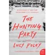 Hunting Party