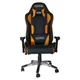 SPAWN Gaming Chair Champion Series Orange