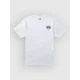 Salty Crew Jimmy moška majica white