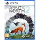 Spirit of the North 2 (PS5) (SALE)