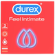 DUREX Kondomi Feel Intimate 3 komada