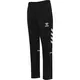Otroške hlače hmlCORE 2.0 SWEAT PANTS KIDS