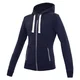 Grime BLU | Športna trenirka | Macron Sportswear