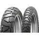 Dunlop Trailmax Mission ( 90/90-21 TL 54T M+S karakteristika, M/C, prednji točak )