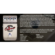 MARSHALL PEDL-10023 COMPRESSOR