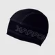 Karpos ALAGNA CAP, kapa m.poh, črna 2500729