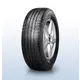 GOODYEAR zimska 4x4 / SUV guma 255 / 50 R19 107V ULTRA GRIP XL ROF FP