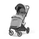 Inglesina kolica maior, horizongrey ( A058370 )