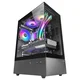 Tacens TACENS MARS MC-XO 1x120mm FRGB ATX - ohišje