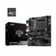 Matična plošća MSI A520M-A PRO, AMD A520, DDR4, mATX, s. AM4