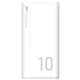 *SIP Power Bank GP15 USB C 10.000 mAh bel