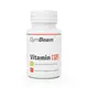 GymBeam Vitamin B12