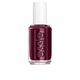 vernis a ongles Essie Expressie 435-all ramp up (10 ml)