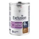 EXCLUSION Diet konzerva KUNEC 200g
