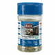 Trixie Catnip - mačja meta 30 g