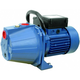 ELPUMPS baštenska pumpa za vodu JPV-1300, 1300W