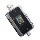 FNIRSI tester USB napajanja TipC TipA FNAC-28