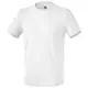 Erima Basic Funktions Teamsport Bela