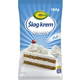 SLAG KREM BELI SLATKA PAVLAKA 180G C