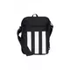 ADIDAS Torbica 3 Stripes Bag