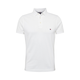 TOMMY HILFIGER Majica, bela
