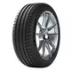 MICHELIN letna pnevmatika 245/40 ZR20 99Y XL TL PILOT SPORT 4 ZP MI