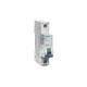 Siemens Odklopnik 1P C 10A 6kA AC SENTRON 5SL6110-7