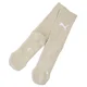 PUMA Football Crew Socks Men, Clothing, Desert Dust/White, 31-34