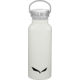 TERMOVKA VALSURA 0,45 L