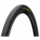 GUMA SPOLJAŠNJA 700x40C CONTINENTAL TERRA SPEED PT black/black Skin kevlar