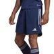 Kratke hlače adidas TIRO 23 SHO