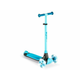 Yvolution Trotinet yglider kiwi