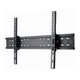 GEMBIRD Nosač za TV WM-70T-05 ** Tilt 32-70 614 crni