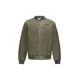 COLUMBIA Zunanja jakna Timberline Tough™ zelena