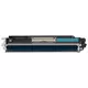 Mayin Toner za HP CLJ CP1025 plavi kompatibilni ( CE311AMY )
